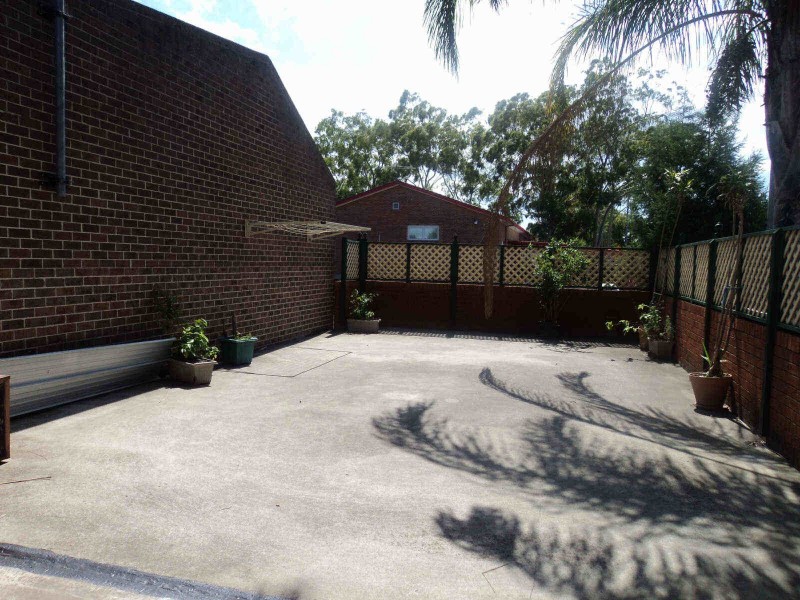 03 MILLER STREET, Merrylands NSW 2160