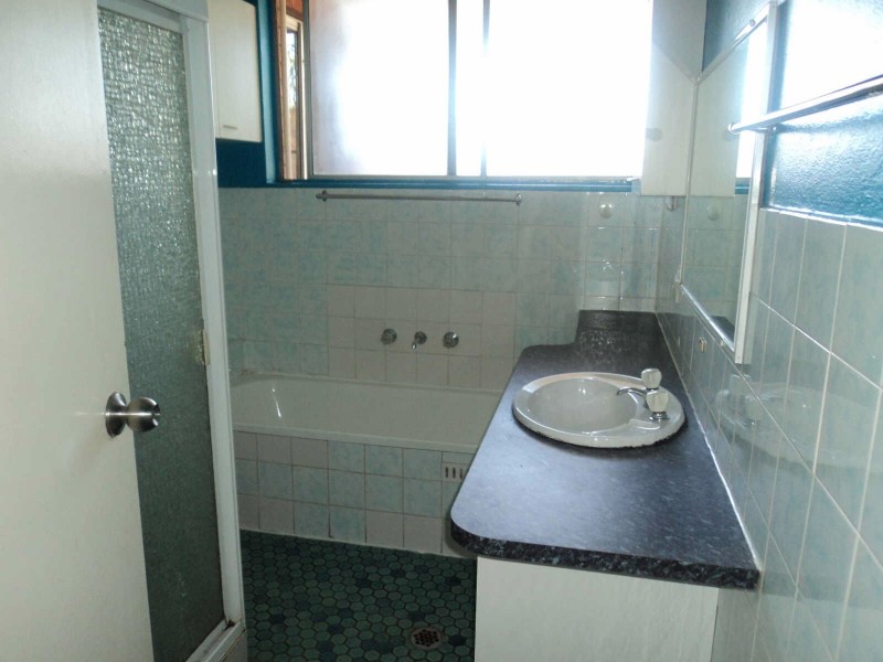 03 MILLER STREET, Merrylands NSW 2160