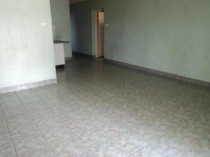 03 MILLER STREET, Merrylands NSW 2160