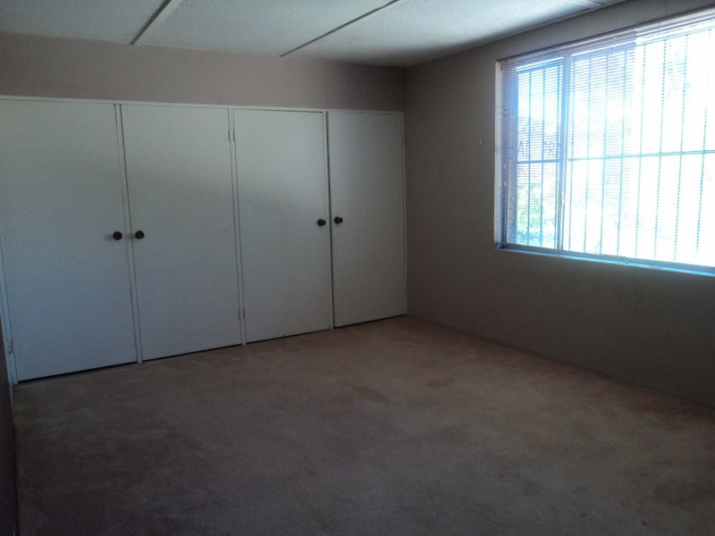 03 MILLER STREET, Merrylands NSW 2160