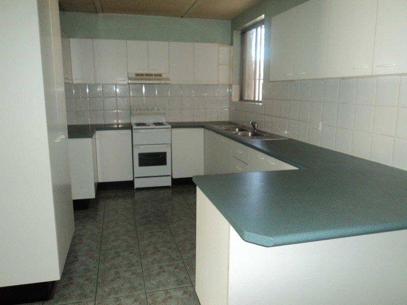 03 MILLER STREET, Merrylands NSW 2160