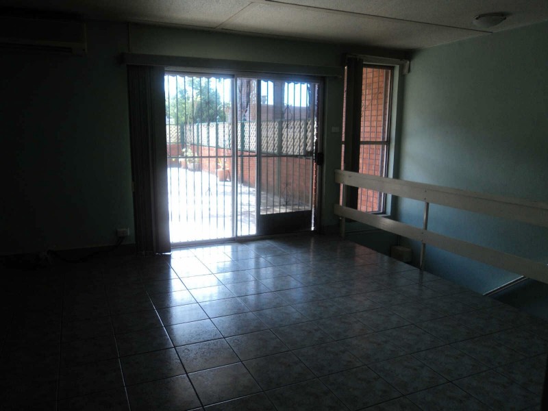 03 MILLER STREET, Merrylands NSW 2160