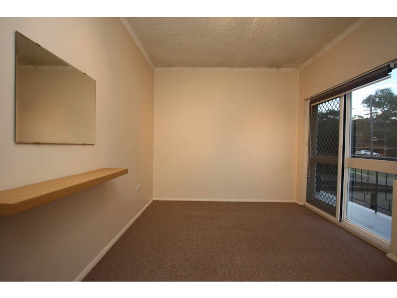 01/04  CALLIOPE STREET, Guildford NSW 2161