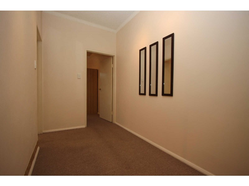 01/04  CALLIOPE STREET, Guildford NSW 2161