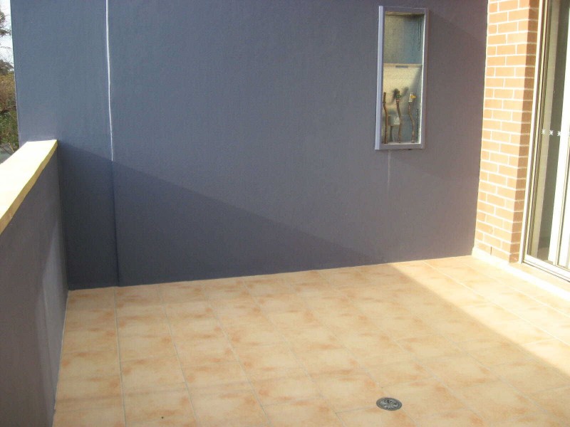 06/64  CARDIGAN STREET, Merrylands NSW 2160