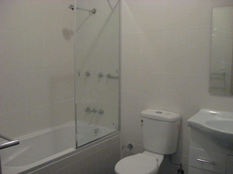 06/64  CARDIGAN STREET, Merrylands NSW 2160