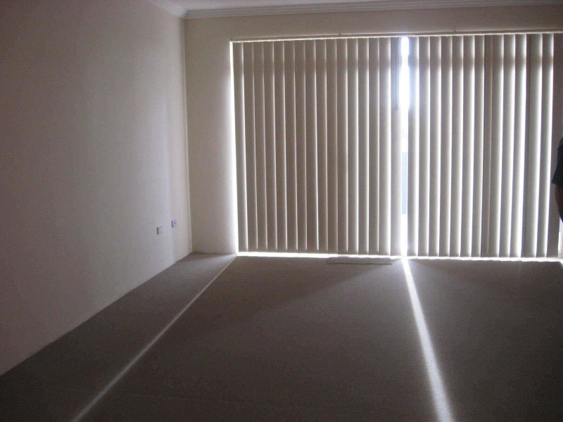 06/64  CARDIGAN STREET, Merrylands NSW 2160