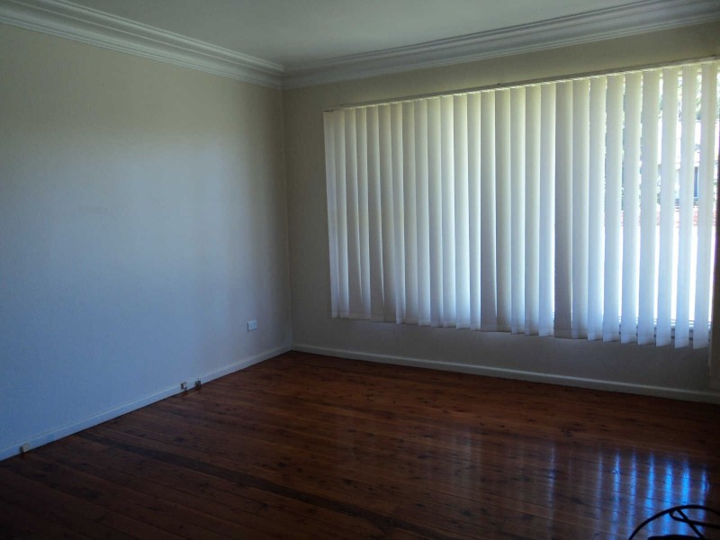 64 ONEILL STREET, Guildford NSW 2161