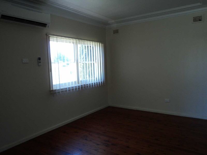 64 ONEILL STREET, Guildford NSW 2161