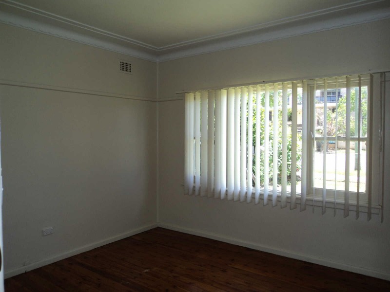 64 ONEILL STREET, Guildford NSW 2161