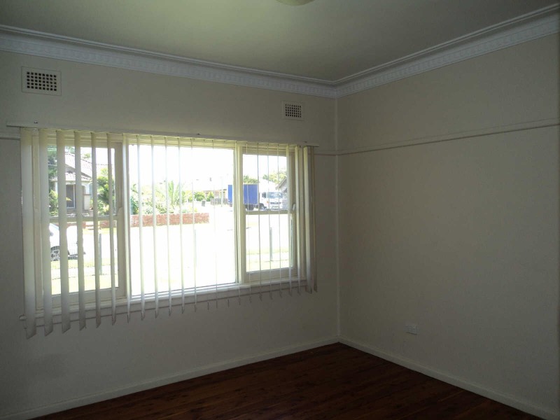 64 ONEILL STREET, Guildford NSW 2161