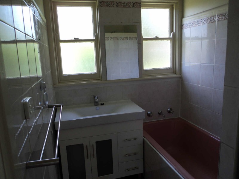 64 ONEILL STREET, Guildford NSW 2161