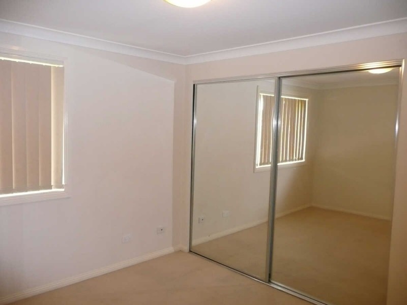 5/41  HAMPDEN ROAD, South Wentworthville NSW 2145