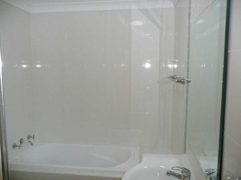 5/41  HAMPDEN ROAD, South Wentworthville NSW 2145