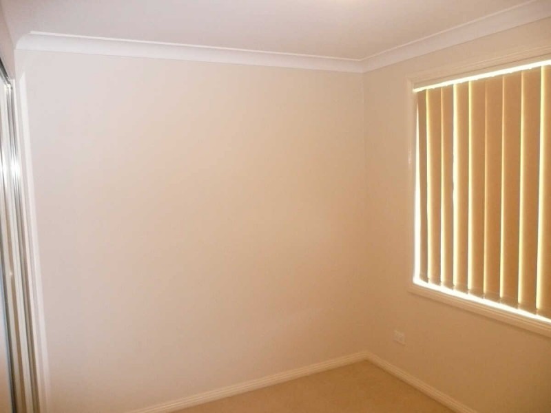 5/41  HAMPDEN ROAD, South Wentworthville NSW 2145