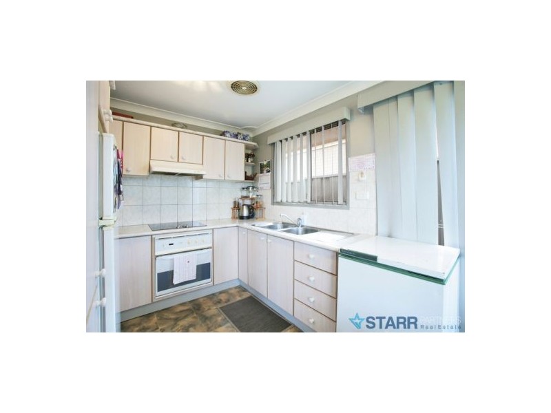 179 Old Prospect Road, Greystanes NSW 2145