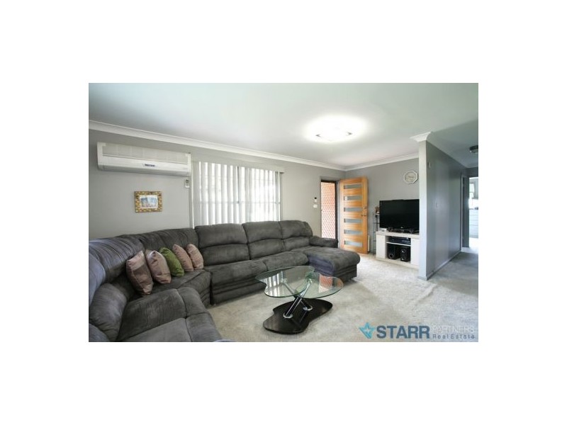 179 Old Prospect Road, Greystanes NSW 2145