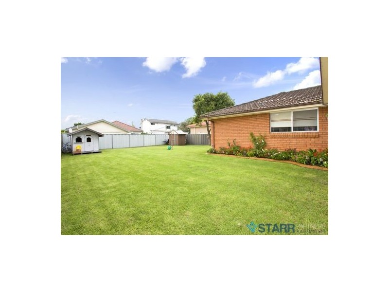 179 Old Prospect Road, Greystanes NSW 2145
