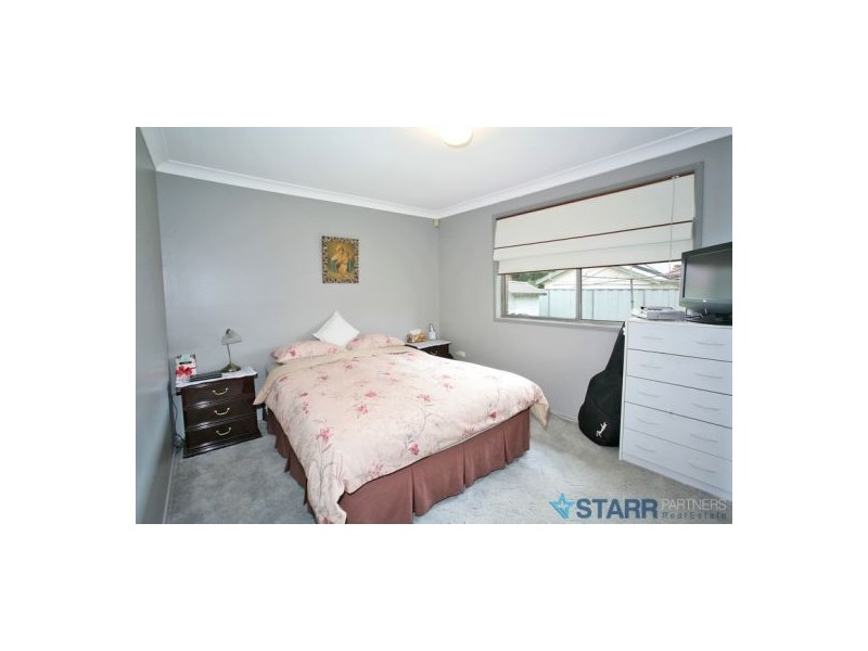 179 Old Prospect Road, Greystanes NSW 2145