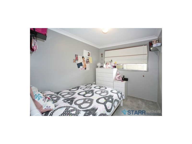 179 Old Prospect Road, Greystanes NSW 2145