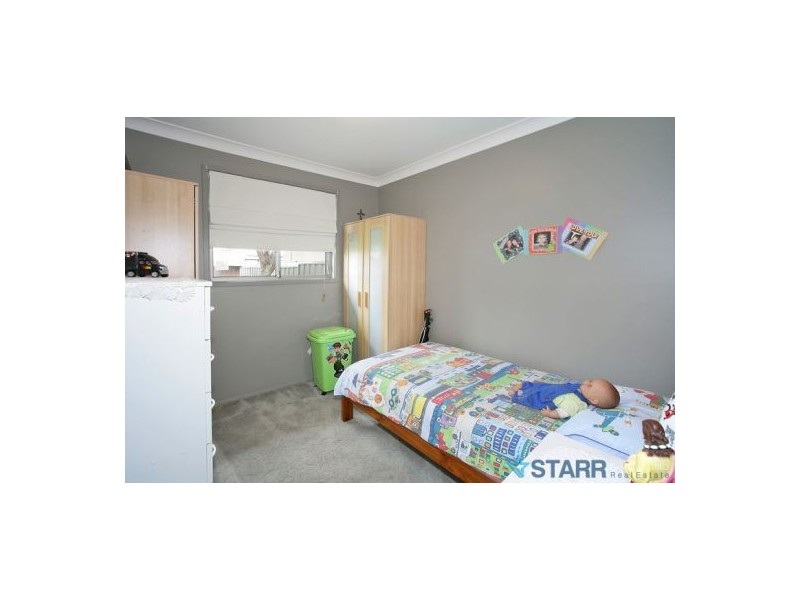 179 Old Prospect Road, Greystanes NSW 2145