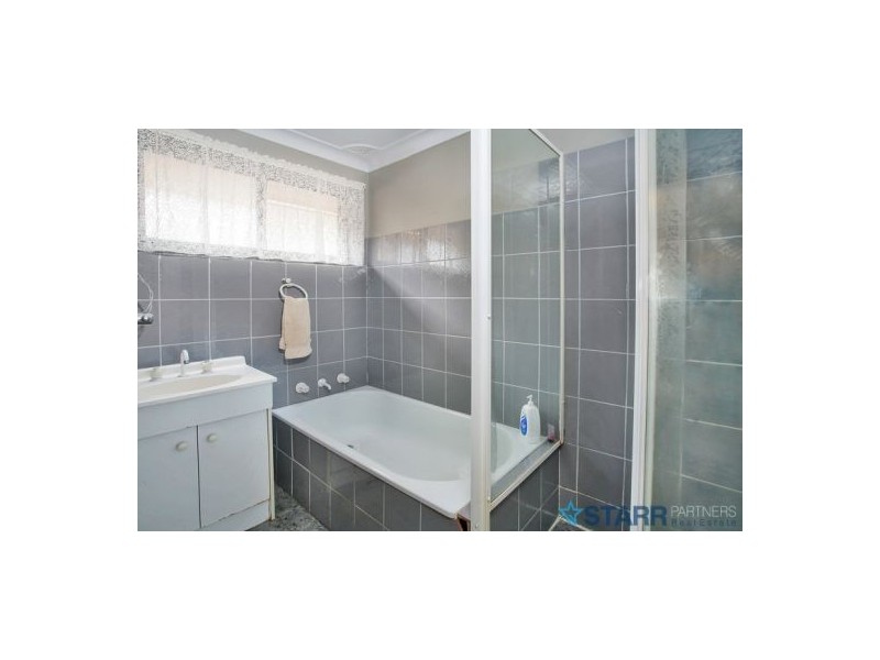 179 Old Prospect Road, Greystanes NSW 2145