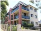 5/48  MEMORIAL AVENUE, Merrylands NSW 2160
