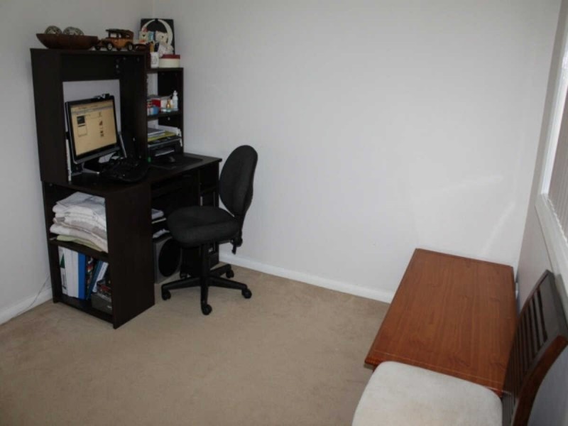 5/48  MEMORIAL AVENUE, Merrylands NSW 2160