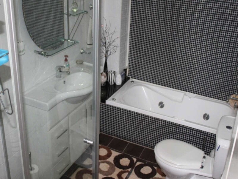 5/48  MEMORIAL AVENUE, Merrylands NSW 2160