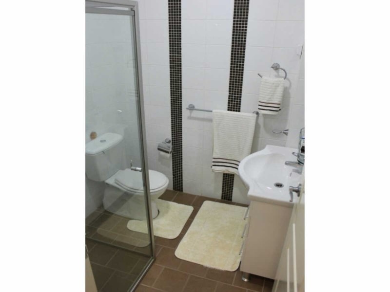 5/48  MEMORIAL AVENUE, Merrylands NSW 2160