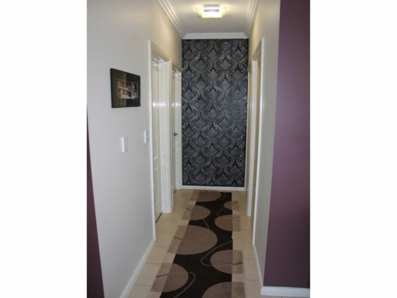 5/48  MEMORIAL AVENUE, Merrylands NSW 2160