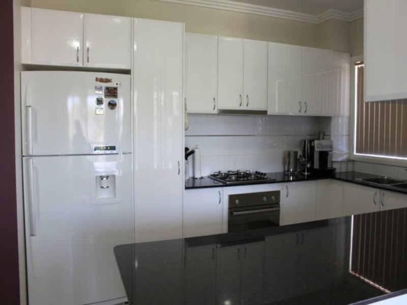 5/48  MEMORIAL AVENUE, Merrylands NSW 2160