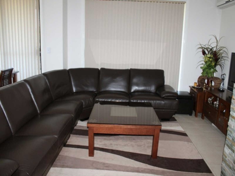 5/48  MEMORIAL AVENUE, Merrylands NSW 2160