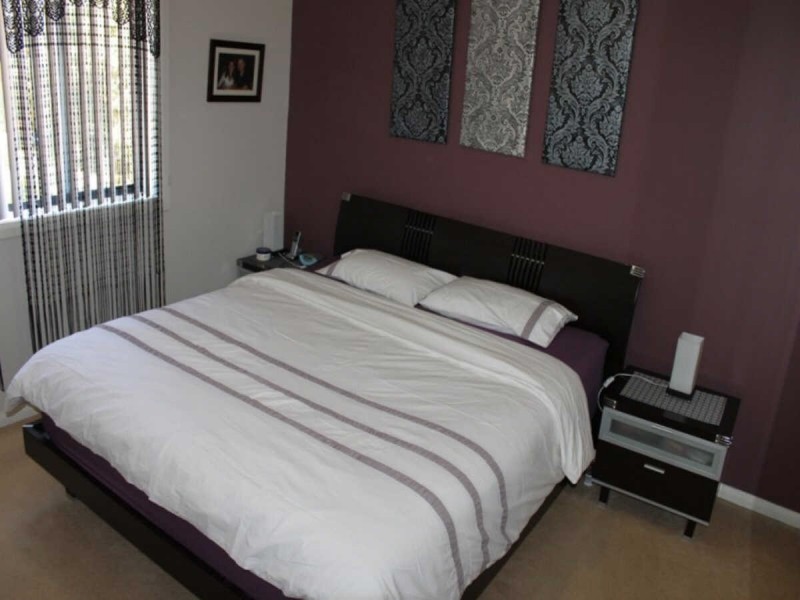 5/48  MEMORIAL AVENUE, Merrylands NSW 2160