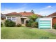 107 Military Road, Guildford NSW 2161