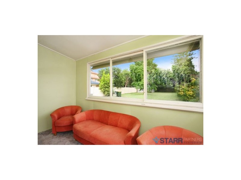 107 Military Road, Guildford NSW 2161