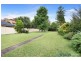 107 Military Road, Guildford NSW 2161