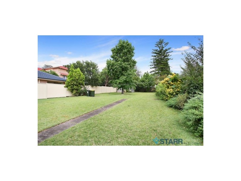 107 Military Road, Guildford NSW 2161