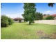 107 Military Road, Guildford NSW 2161