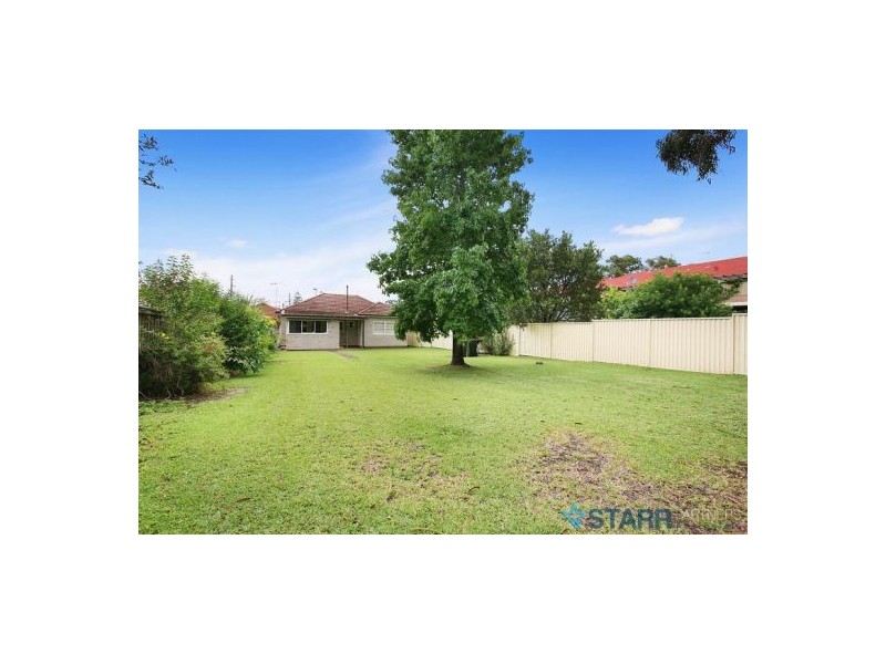 107 Military Road, Guildford NSW 2161