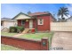 31 Montrose Avenue, Merrylands NSW 2160
