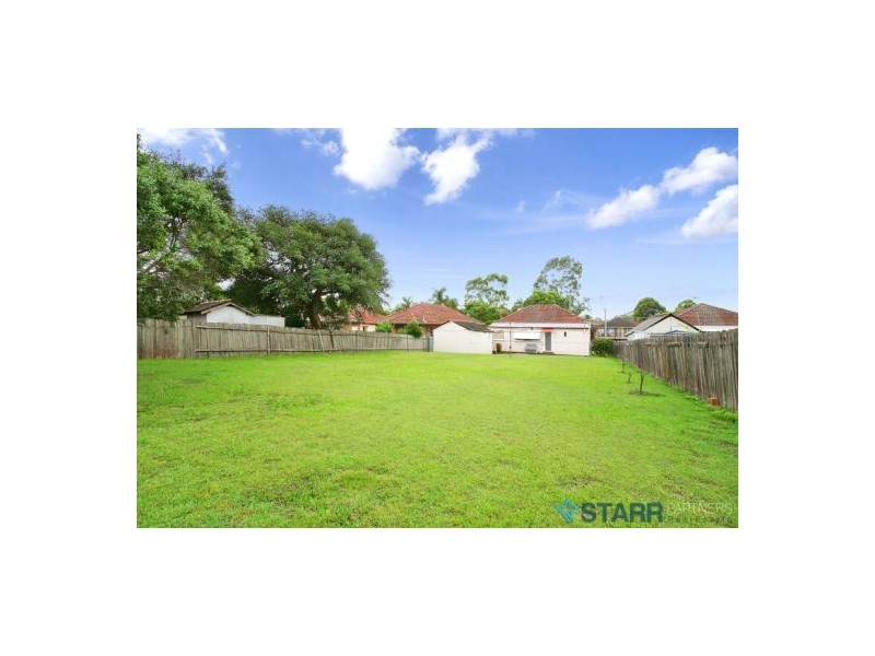25 Chetwynd Road, Merrylands NSW 2160