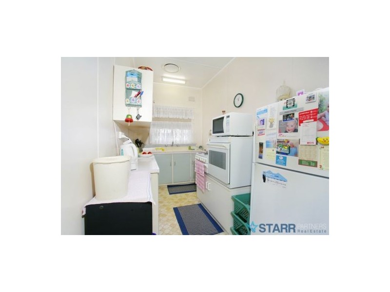 25 Chetwynd Road, Merrylands NSW 2160