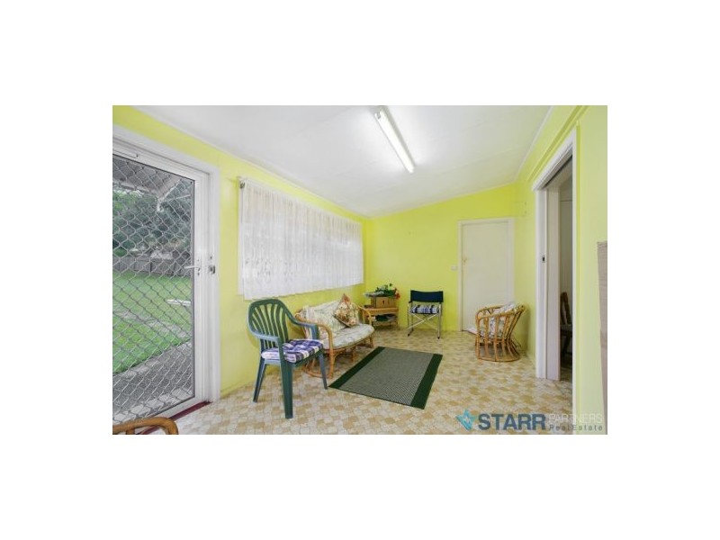 25 Chetwynd Road, Merrylands NSW 2160