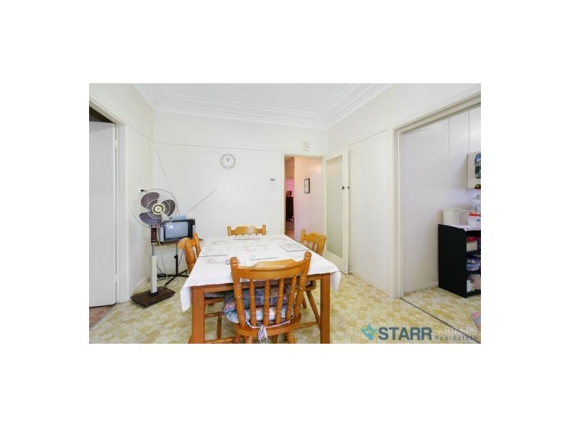 25 Chetwynd Road, Merrylands NSW 2160