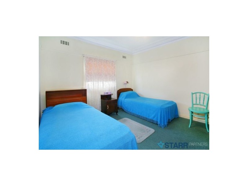 25 Chetwynd Road, Merrylands NSW 2160