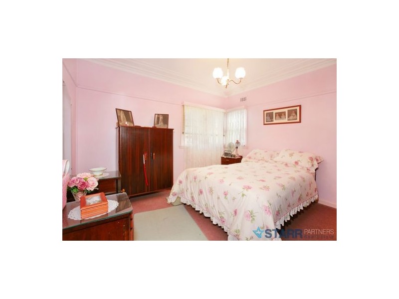 25 Chetwynd Road, Merrylands NSW 2160