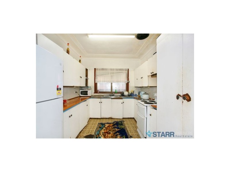 13 Young Street, Parramatta NSW 2150