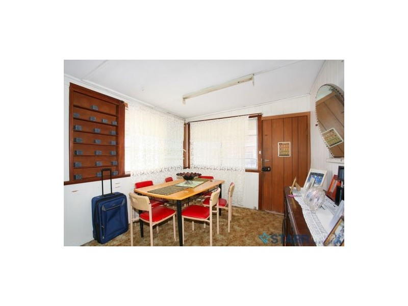 13 Young Street, Parramatta NSW 2150