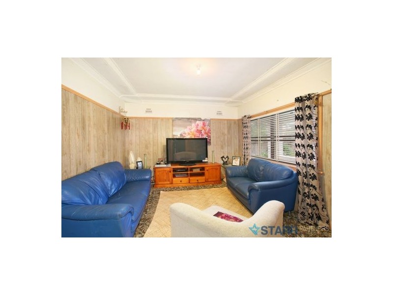 13 Young Street, Parramatta NSW 2150